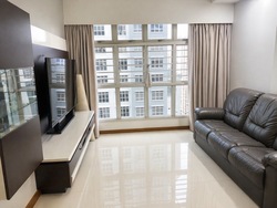 Blk 325B Punggol Bayview (Punggol), HDB 4 Rooms #548868481